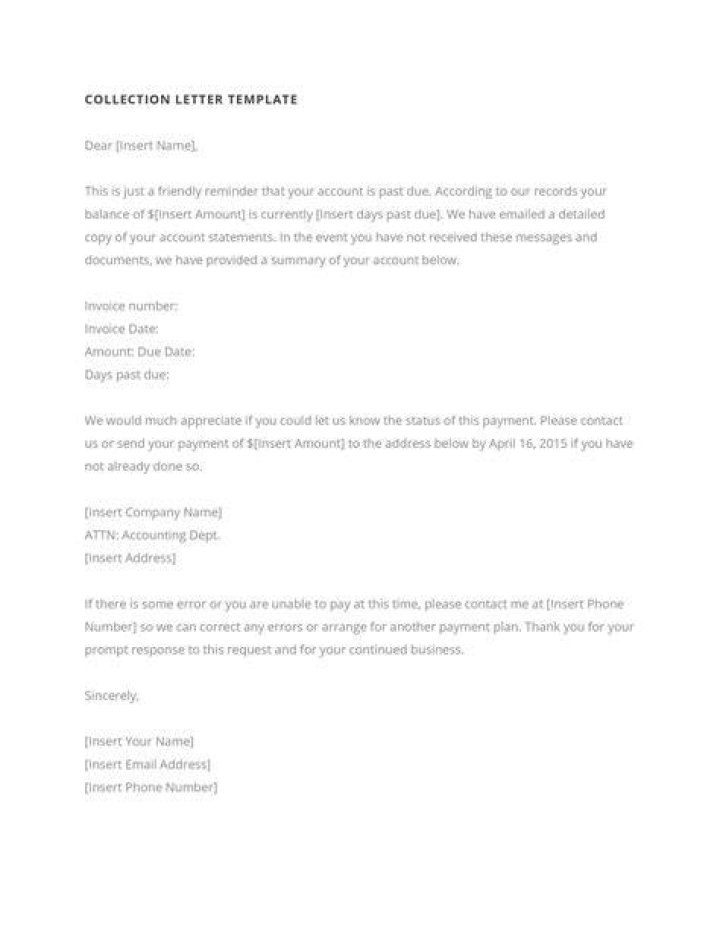 Are collection agencies allowed to email you?