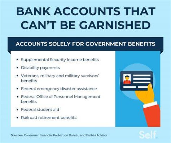 Can a company take money out of your paycheck without permission?
