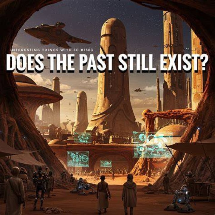 Does answers com still exist?