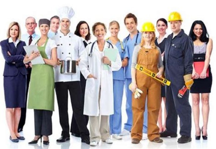 How can we improve skilled workers?