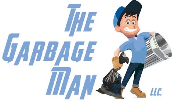 How do you become a garbage man?