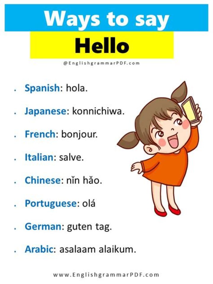 How do you say Celene?