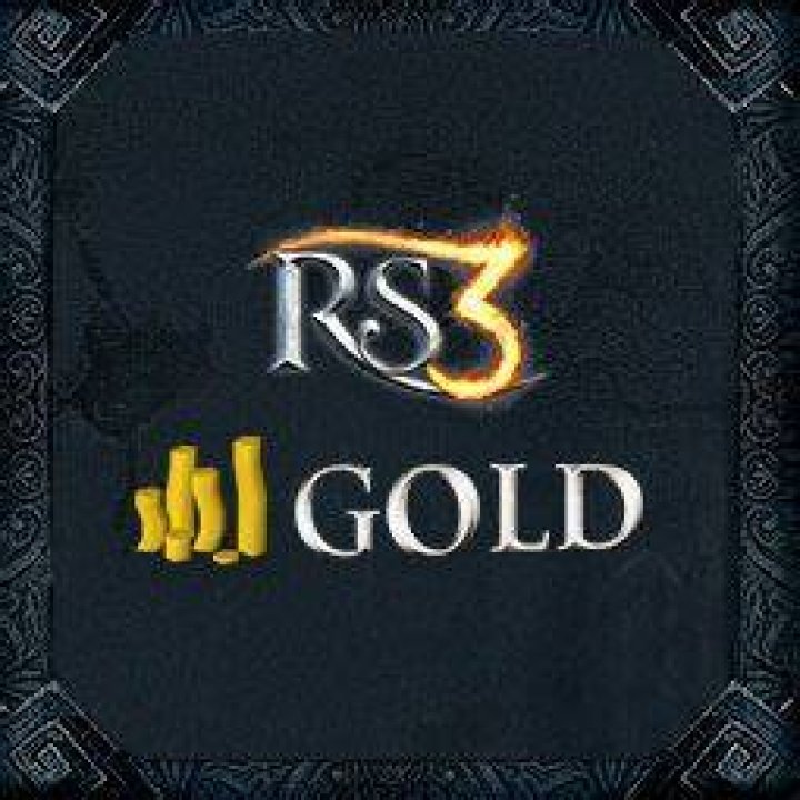 Is it safe to buy RS3 Gold 2020?