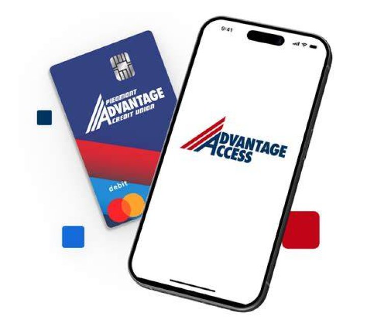 What is an advantage of credit?