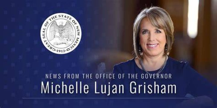 Who can be a governor of a state?
