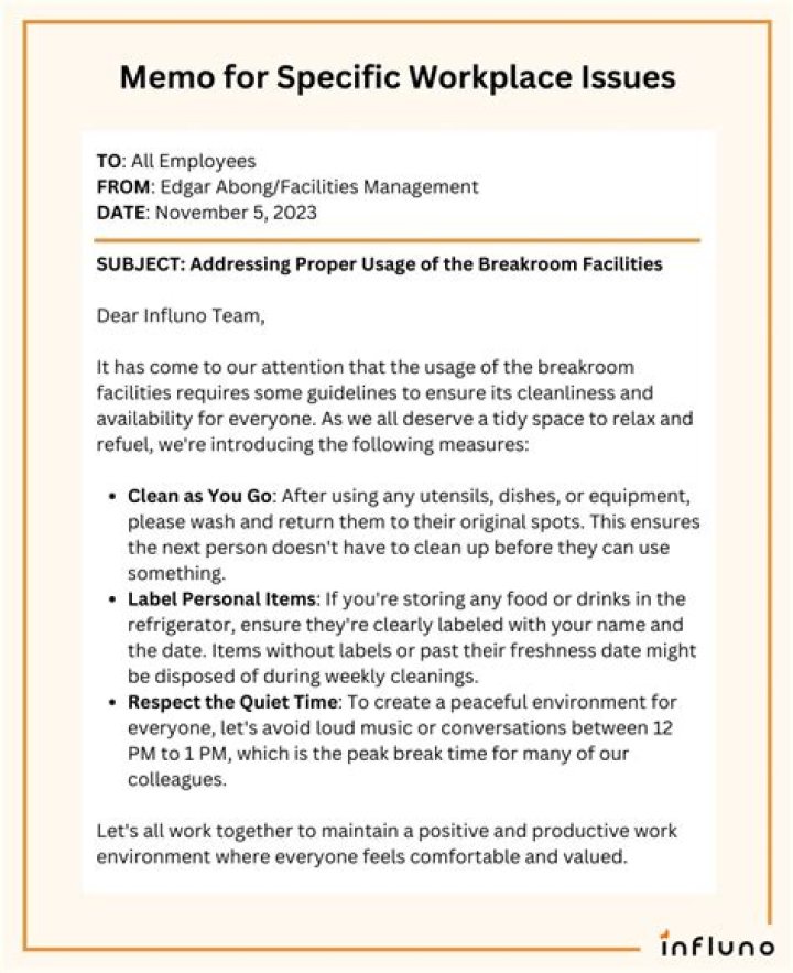 Why are memos important in the workplace?