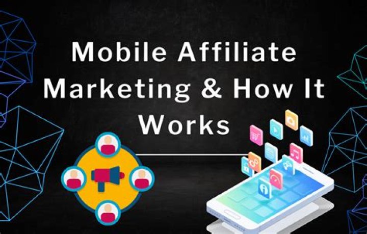 Why is mobile marketing growing as an industry?